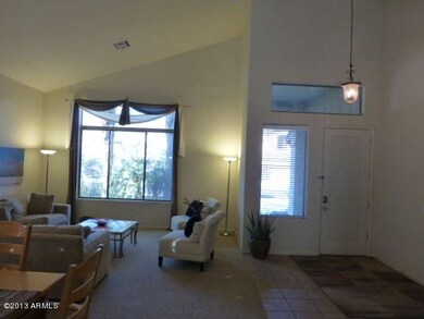 Living Room 2