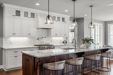 37-web-or-mls-10902 57th St N-172.jpg