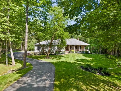 33 Buck Dr, Eliot, ME 03903 - photo 3