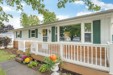 600 S Theodore St, Appleton, WI 54915 - photo 3