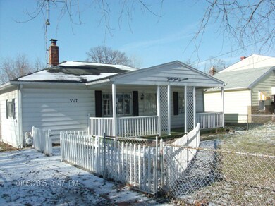 3317 Wilson Ave. 1-15-2015 006.JPG