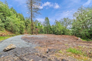 01-2670 Robertson Bridge Rd-1