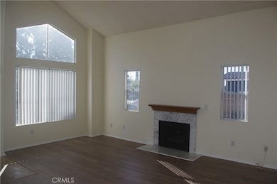 421 S Flower Ave unit A, Brea, CA 92821 - photo 4