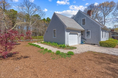 43 Neshobe Rd, Mashpee, MA 02649 - photo 4
