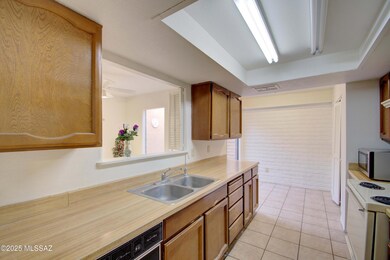 Kitchen DSC_7930 SM