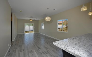 _D2X7778-Great Room-16-