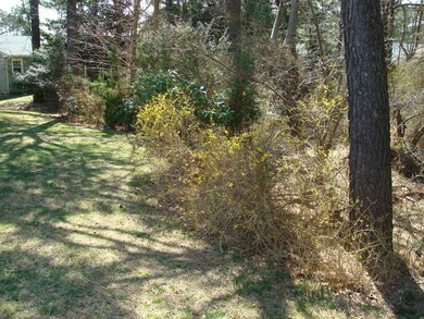 32 Auburn St, Whiting, NJ 08759 - photo 6