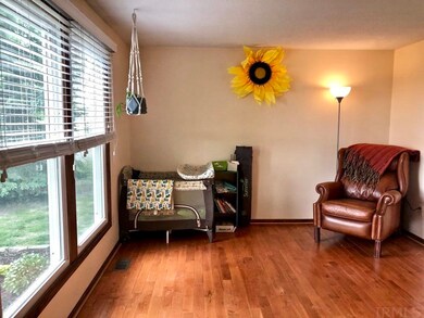 19207 Maples Rd, Monroeville, IN 46773 - photo 4