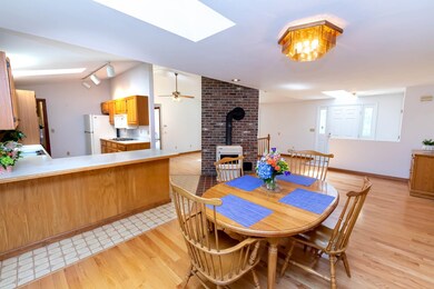 16 Four Winds Rd, Merrimack, NH 03054 - photo 7