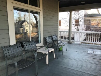 18 S Washington Ave unit FRNT, Batavia, IL 60510 - photo 3