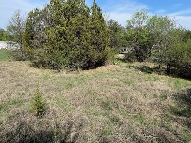 000 County Road 550, Brownwood, TX 76801 - photo 3