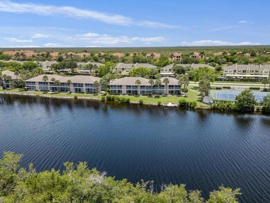 1315-mainsail-dr-1114-naples-fl-34114-ae