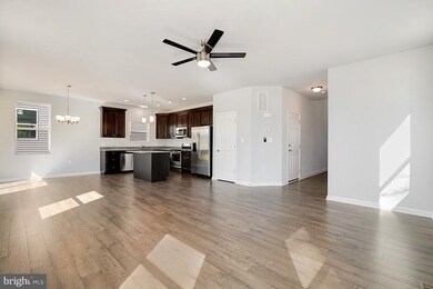 1805 Sara Ave, Severn, MD 21144 - photo 5