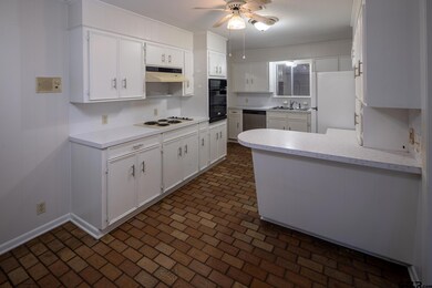 832 Loftin St, Tyler, TX 75701 - photo 7