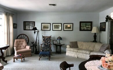 106 Eastview Rd, Sebring, FL 33870 - photo 3