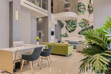 Paramount on Lake Eola, Orlando, FL 32801 - photo 5