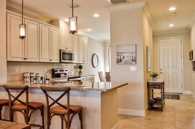 13605 Messina Loop unit 103, Bradenton, FL 34211 - photo 6