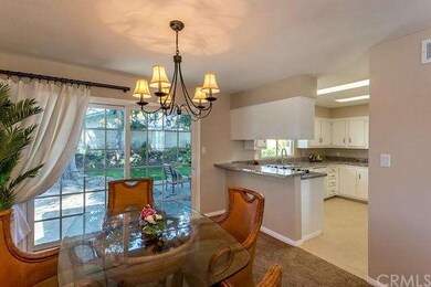 5395 Brae Burn Place, Buena Park, CA 90621 - photo 5