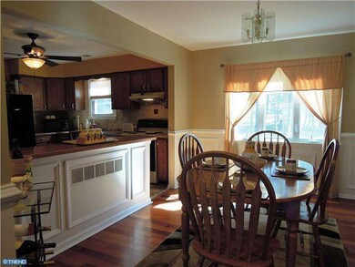 905 Pine Ct, Perkasie, PA 18944 - photo 6