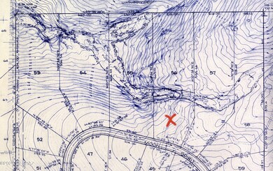 7490 N Catalina Ridge Dr unit 56, Catalina Foothills, AZ 85718 - photo 2