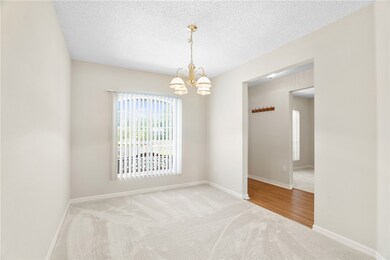 442 Fleming St, Sebastian, FL 32958 - photo 5