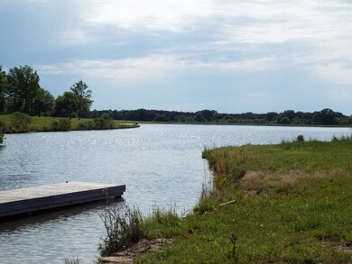 53 Churchill Place unit LOT 53, Madison, MS 39046 - photo 6