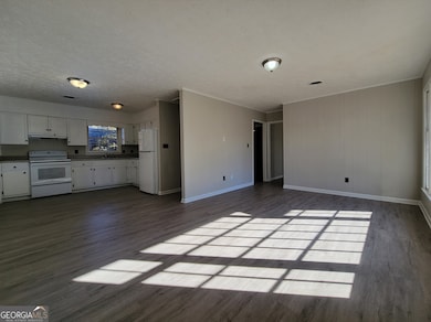 354 Emily Cir unit A, Winder, GA 30680 - photo 3