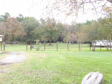 9906 Seneca Trail, Magnolia, TX 77354 - photo 2