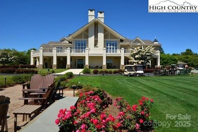 Tbd Olde Charter Cir, Jefferson, NC 28640 - photo 5