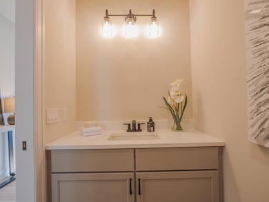 7462 E 116th Ave, Winfield, IN 46307 - photo 3