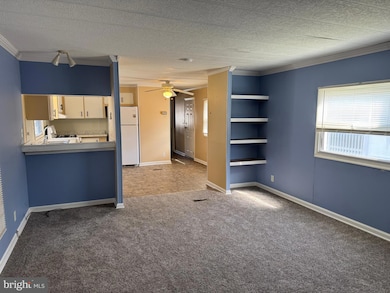 21691 D St unit D-52, Rehoboth Beach, DE 19971 - photo 7