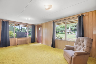 4069 Koloa Rd, Koloa, HI 96756 - photo 4