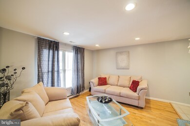 3606 Clifmar Rd, Windsor Mill, MD 21244 - photo 4