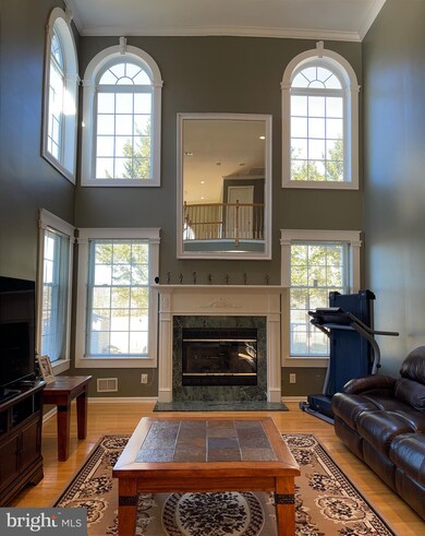 6 Van Gogh Dr, East Windsor, NJ 08520 - photo 5