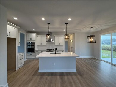 20 Mulligan Ln, Suffolk, VA 23434 - photo 4