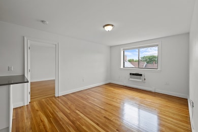 134 Summer St unit 42, Malden, MA 02148 - photo 4