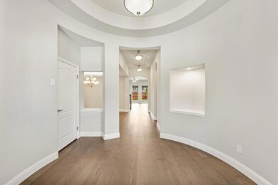 115 Cascade Ln, Wylie, TX 75098 - photo 6