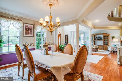 132 Chriswood Ln, Stafford, VA 22556 - photo 7