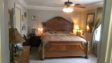 2132 Lombard Ave, Everett, WA 98201 - photo 3