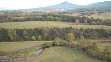 0 Cedar Ln unit 1004231311, New Market, VA 22844 - photo 2