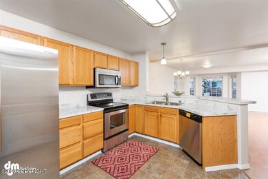 10-Kitchen MS_4344
