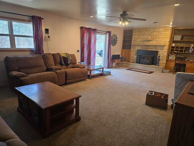 18549 Fairport Rd, Russell, KS 67665 - photo 4