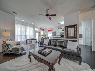 3643 Valencia Peak, San Antonio, TX 78261 - photo 6