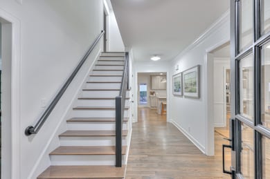 9301 Arrowhead Ct, Brentwood, TN 37027 - photo 7