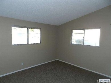 Bedroom # TWO
