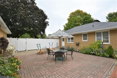 Pic11