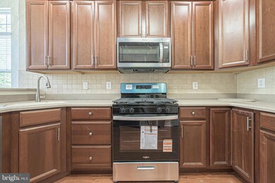 28 Ables Run Dr, Absecon, NJ 08201 - photo 4