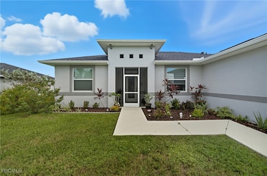 2118 NW 14th Ln, Cape Coral, FL 33993 - photo 5