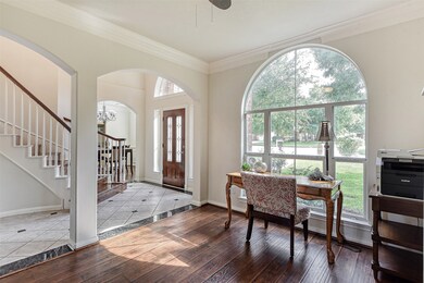 31402 Spica St, Tomball, TX 77375 - photo 6