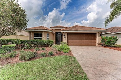 202 Winding River Trail, Bradenton, FL 34212 - photo 4